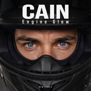 Engine Glow by CAIN