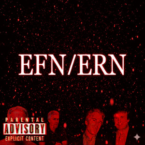 ERN by Kirkified lordus ultrasus 67