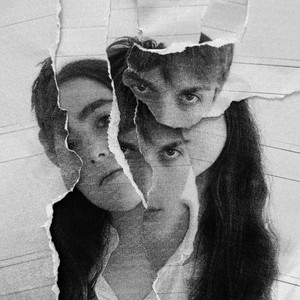 Other Side by TUJA, Tuta, Jasper Bickers