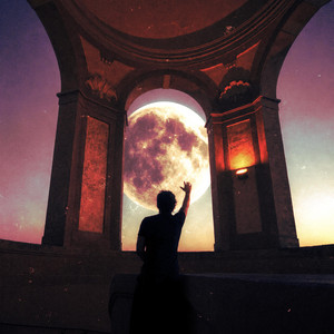 NULLA MOON by Valore