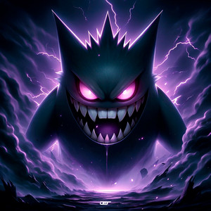 DJ AZIN, DJ YAN DO FLAMENGO & Mc CAITAN - Mega do Toma (Speed)