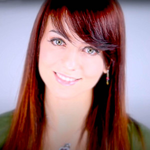 Ayu Brazil - Encanto Da Cura (De "Enrolados")