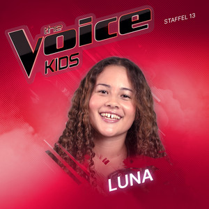 Clown (aus "The Voice Kids - Staffel 13") [Live]