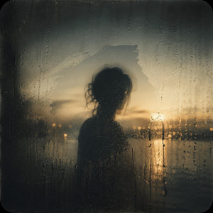 Linger by Sunrise Fever