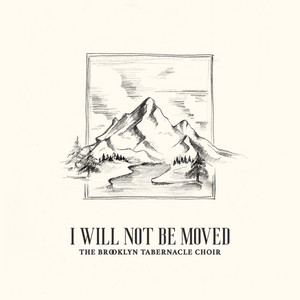 The Brooklyn Tabernacle Choir | Spotify