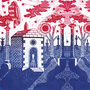 Portada de Elements