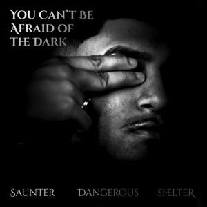 SHELTER