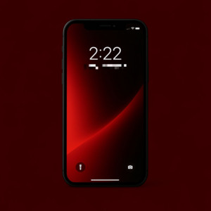 2:22 by MEKZZ