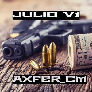 Julio V1