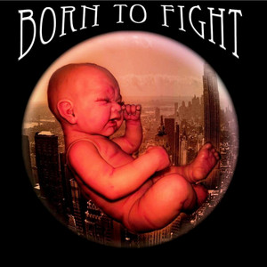Infidels / Divine Support / The Flame by Rotor