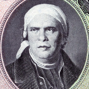 Himno de Morelos - Marcha Morelense (Instrumental)