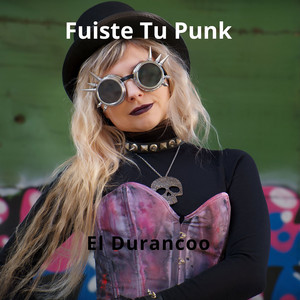 Pura Energía Pop