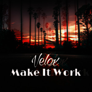 Velox photo