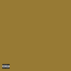 40NADRAKE by Spell Jordan