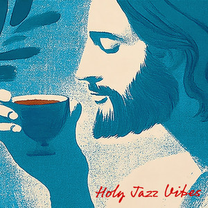 John 13:34-35 by Holy Jazz Vibes