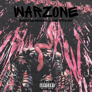 Warzone