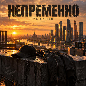 Непременно by TURCHIN