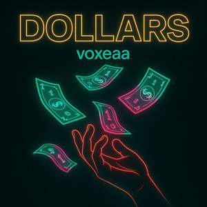 Dollars