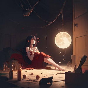 Pawnschlonche - You Don't Want Why Something Not Like That (Don't Be Afraid, I'm A Friend)