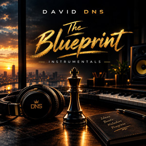 crash by David DNS