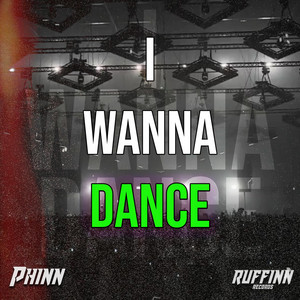 I Wanna Dance by PHINN