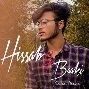 Hissab H Baaki