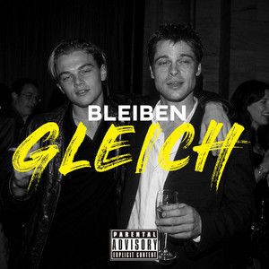 Bleiben Gleich by Kyngsid, Loïc