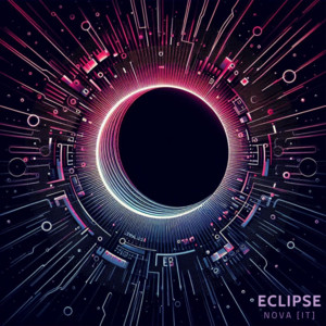 Eclipse by NOVA [IT]