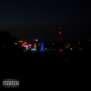 mj freestyle by jaycii west, Keyzlockh