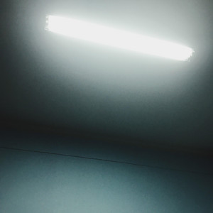 The Compass - Salhi (Wind)