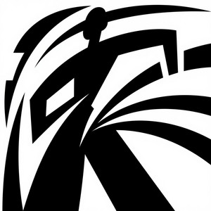 Mora Estrada Ramiz - Kehadiranmu