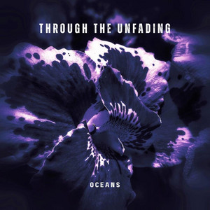 We are the Exception by OCEANS