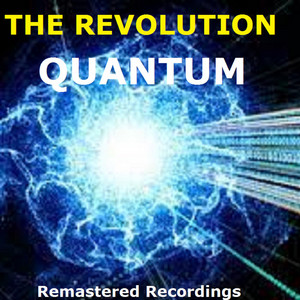 Quantum
