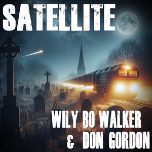 Satellite