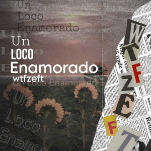 Un loco enamorado