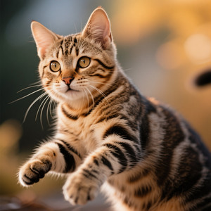 Shannon Dinse Ingram - 猫のエロス