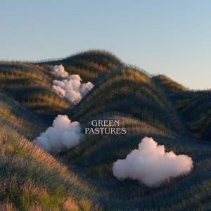 Green Pastures by Djsneverendingstory
