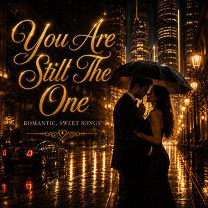 You Are Still The One by NeiRodey