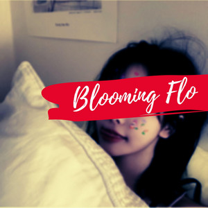 Youri - Blooming Flo