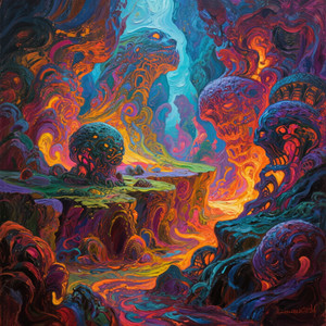 Golden Echo - Janji Manis