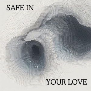 Safe in Your Love by T4 Talent Music