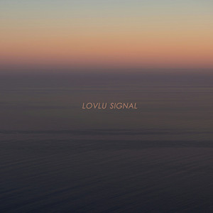 lovlu signal by Beinluv, Edmofo