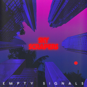 DRIFT by EMPTY SIGNALS