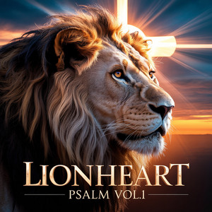 Oil on My Head (Psalm 23) by Streetlight Disciple