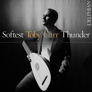 V. Asir John Souch' s Galliard (26) - song and lyrics by John