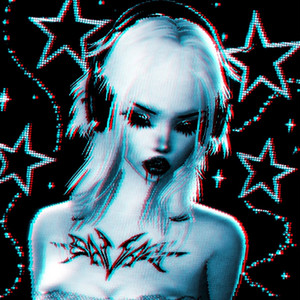 imvu girl (Slowed) by ØFFalling, teefnbl, muaak