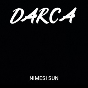 Nimesi sun by DARCA