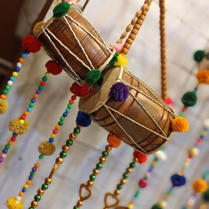 Zille Huma - Chaan Eid Da Charya