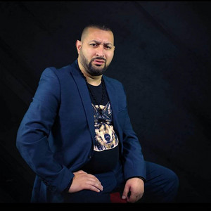 Toci De La Timisoara - Copiii Mei