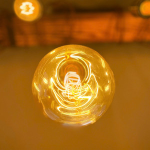 DJ Zenta - Tira Manchas